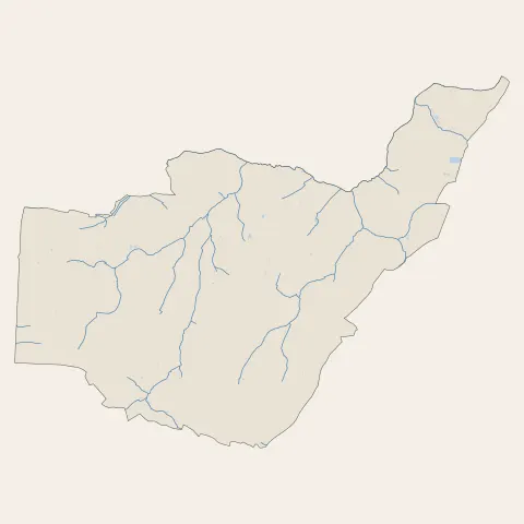 Saint-Hilaire-de-Chaléons : eau