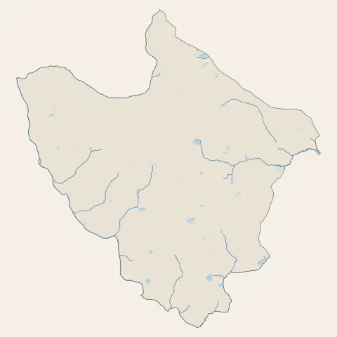 Saint-Lumine-de-Clisson : eau