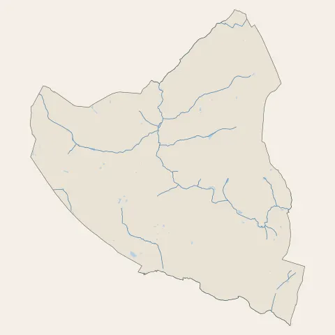 Sautron : eau