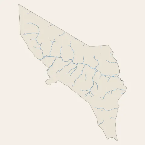 Treillières : eau