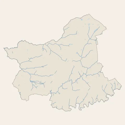 Vallet : eau
