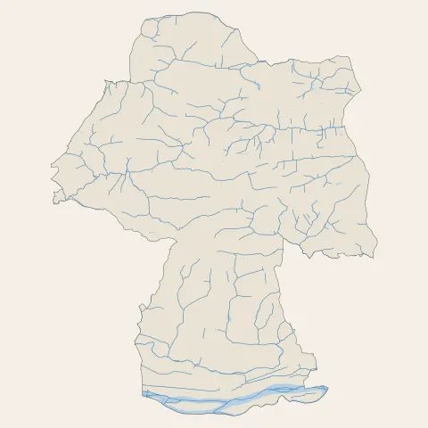 Loireauxence : eau