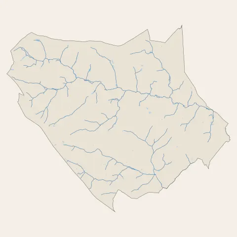 Vigneux-de-Bretagne : eau