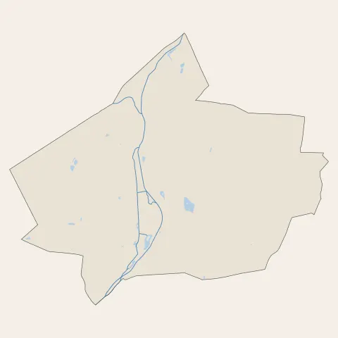 Boigny-sur-Bionne : eau