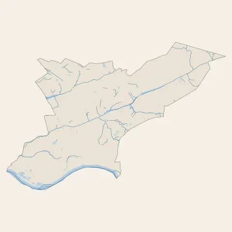 Châteauneuf-sur-Loire : eau