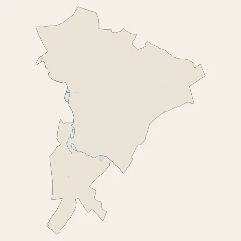 Ferrières-en-Gâtinais : eau