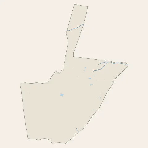 Fleury-les-Aubrais : eau