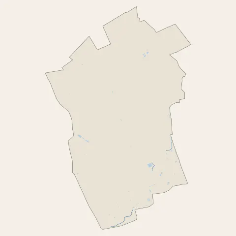 Gidy : eau