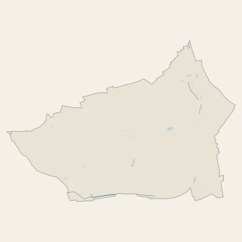 Ingré : eau