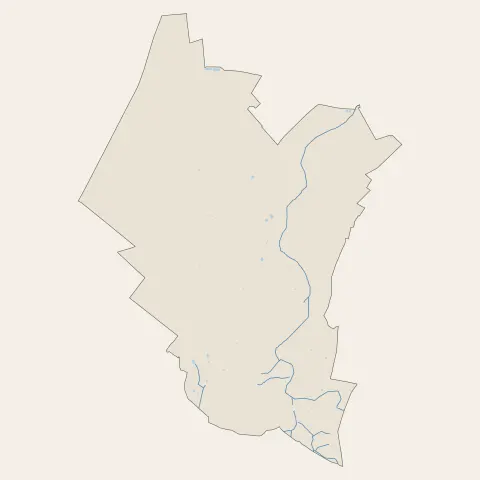 Neuville-aux-Bois : eau