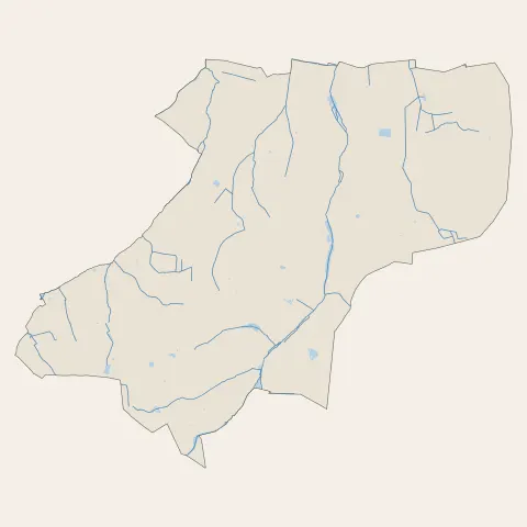 Nogent-sur-Vernisson : eau