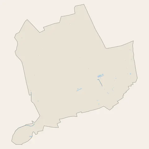 Ormes : eau