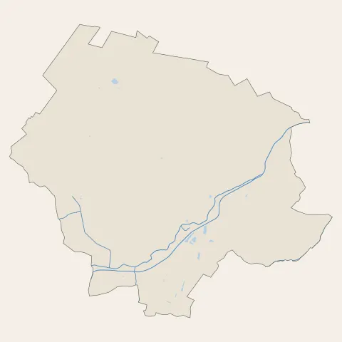 Pannes : eau