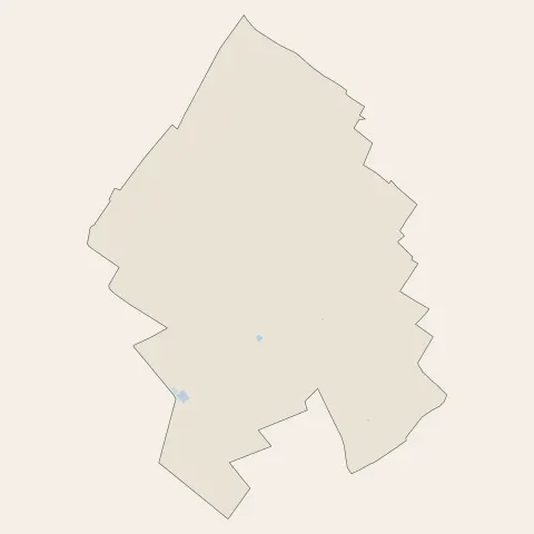 Patay : eau