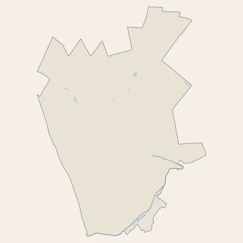 Pithiviers : eau