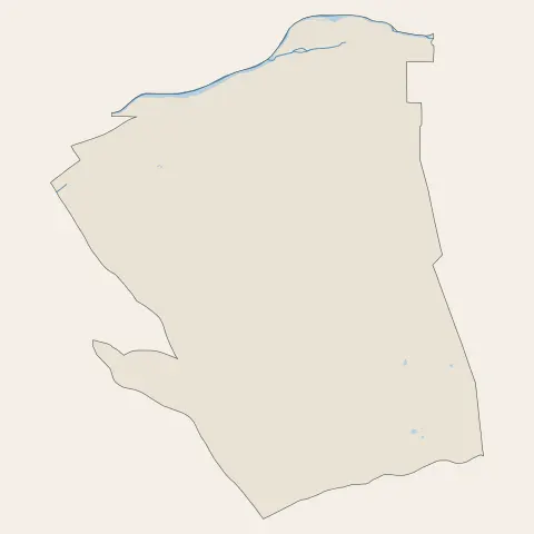 Saint-Hilaire-Saint-Mesmin : eau