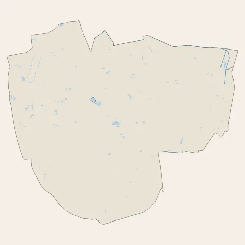 Saran : eau