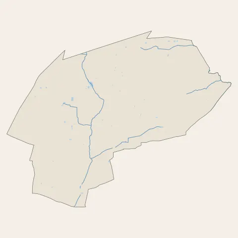Semoy : eau