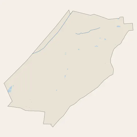 Vennecy : eau
