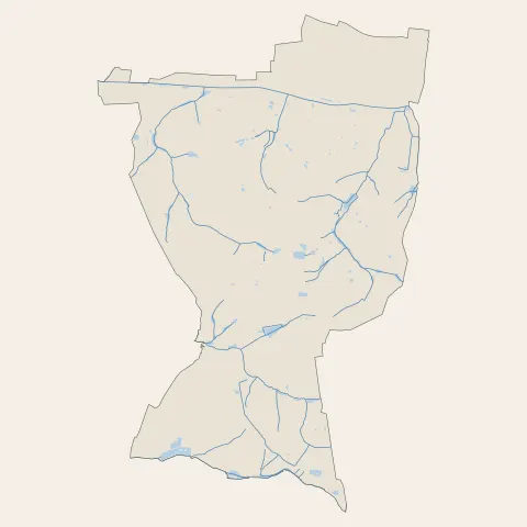 Vienne-en-Val : eau