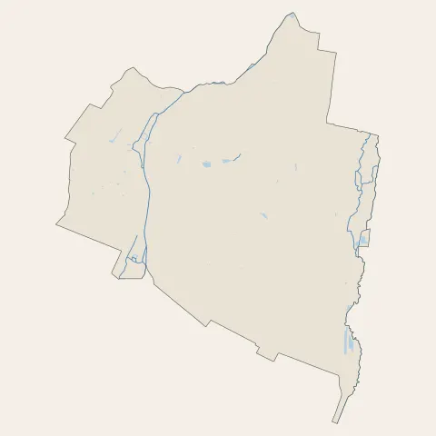 Villemandeur : eau