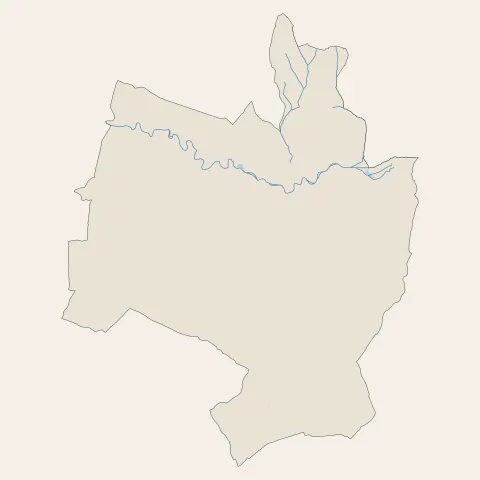 Gramat : eau
