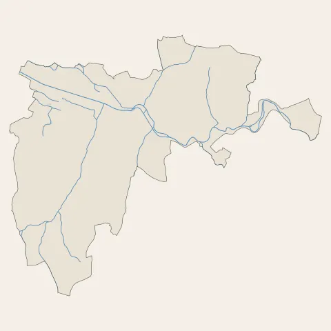 Saint-Céré : eau