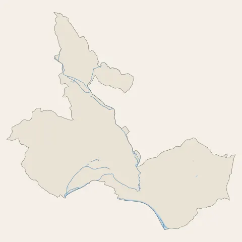 Souillac : eau