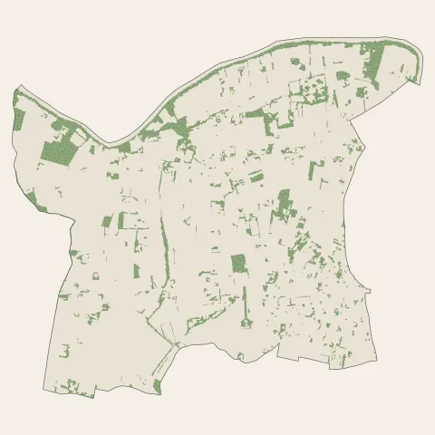 Bias : bois, forêts et landes