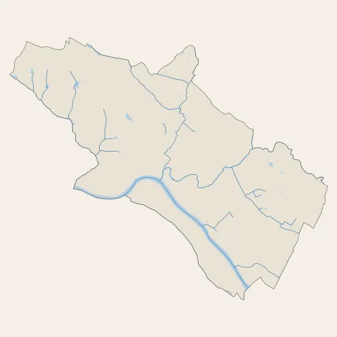 Casseneuil : eau