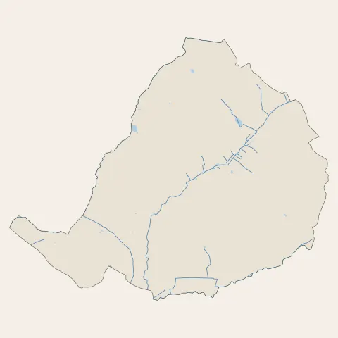 Castelculier : eau