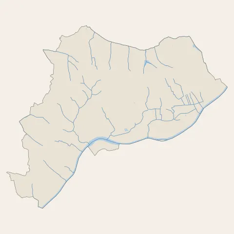 Clairac : eau