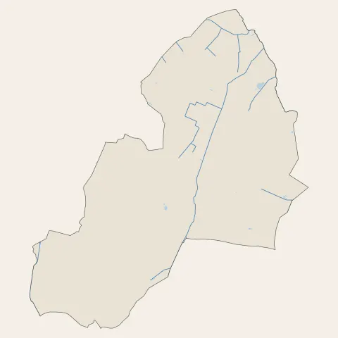 Estillac : eau