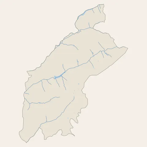 Foulayronnes : eau