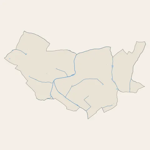 Lavardac : eau