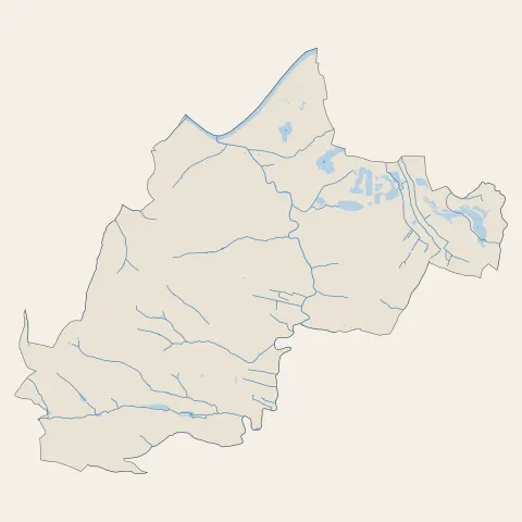 Layrac : eau