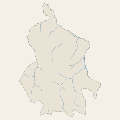 Miramont-de-Guyenne : eau