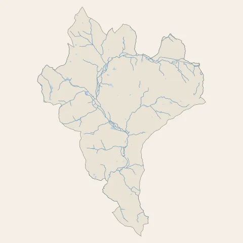 Monflanquin : eau