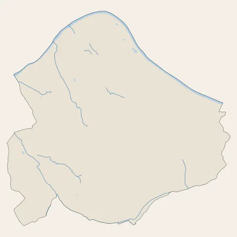 Montayral : eau
