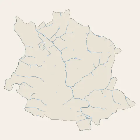 Nérac : eau