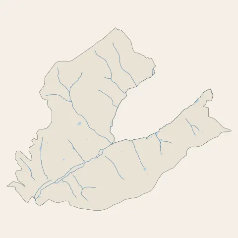 Pont-du-Casse : eau