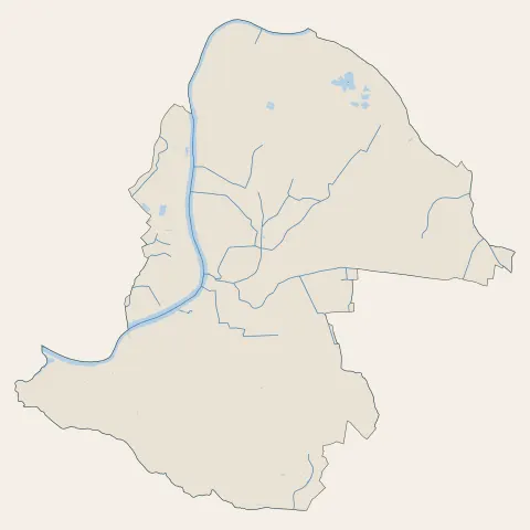 Sainte-Livrade-sur-Lot : eau