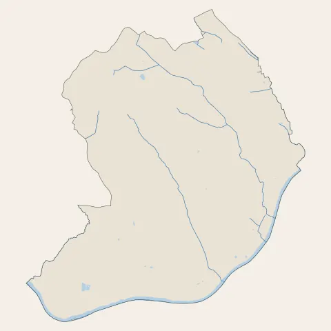 Saint-Sylvestre-sur-Lot : eau