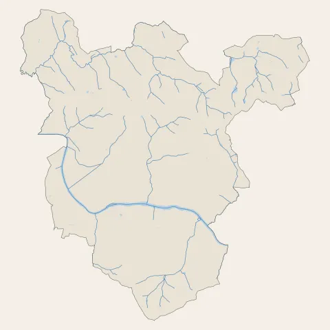 Villeneuve-sur-Lot : eau