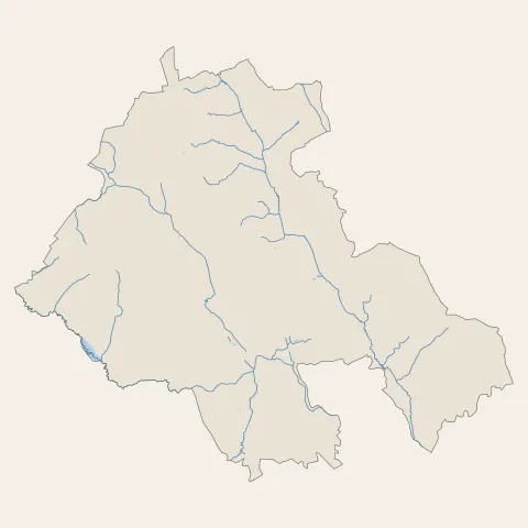 Saint-Chély-d'Apcher : eau
