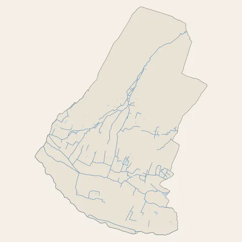 Allonnes : eau