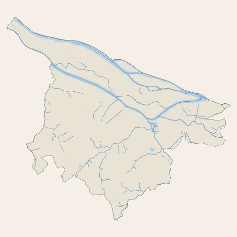 Chalonnes-sur-Loire : eau