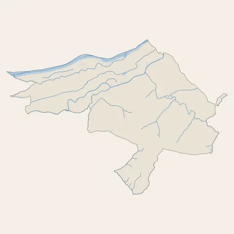 Rochefort-sur-Loire : eau