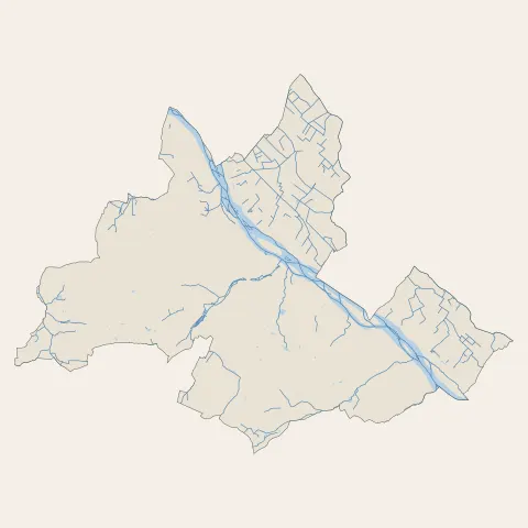Gennes-Val-de-Loire : eau