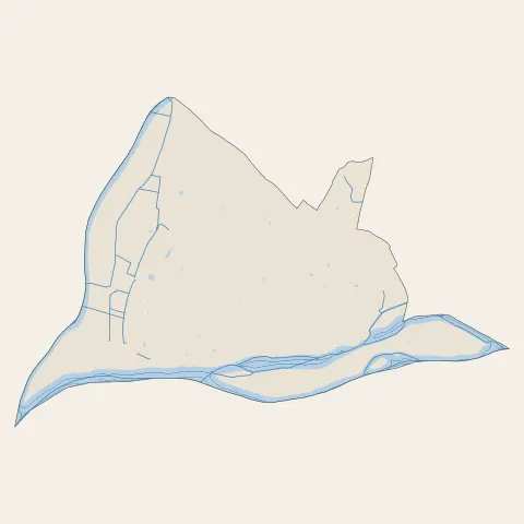 Sainte-Gemmes-sur-Loire : eau
